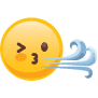 WindyFlo