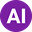 AI TOP HUB