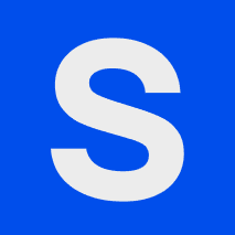 Surface Labs