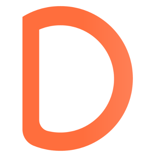 Dream Machine AI