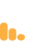 Audience Analytics & Ad Delivery