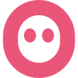 Neurooo.com