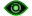 AI Bot Eye