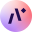 AdSpawn