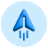 Accento AI