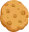 FreeViggleAI