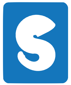 Scritta