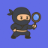 JobShinobi