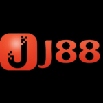 Junior Friendly Jobs