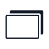TrustDoc