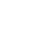 UpTk