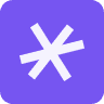 Arcane