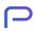 Pvalyou