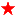 RepublicLabs.ai