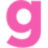 Groupt