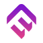 Fluidworks