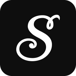 Sleepytale