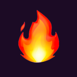 Designcraft.me