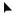 Recruit Page