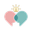 Komensa