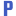 Publicview