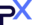 Profimatix