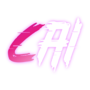 AI Artwork Generator