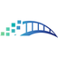 AtBridges.ai