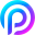 PICO.AI
