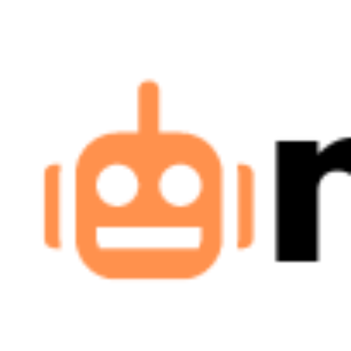 MetaMevs