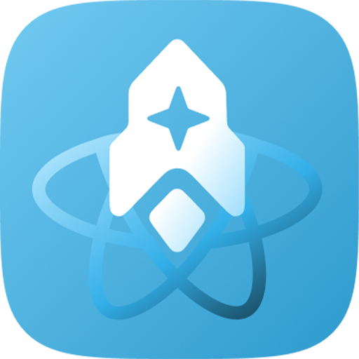 React Native Starter AI