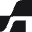 LunaGPT
