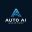 Auto AI Assistant (AAA)