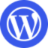 Webb.ai