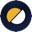Hubflo
