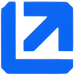 Learnrithm AI
