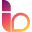 ItsBot.ai