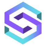 Sign AI