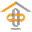 CarePredict
