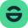 Enhencer AI Ads