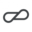 PEAR Health Labs