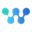 iWeaver