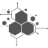 TorkeHub