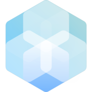 HIVE Digital Technologies Ltd