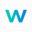 Witlingo
