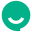 Chattr