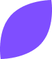 Slice Knowledge AI