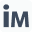 Intuition Machines