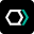 Autify