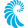 Qwiet AI